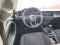 preview Audi A1 #2
