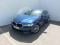 preview BMW 530 #0