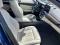 preview BMW 530 #5