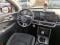 preview Kia Sportage #2