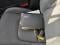 preview Kia Sportage #4