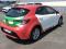 preview Toyota Corolla #1