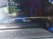 preview Toyota Corolla #4