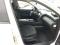 preview Hyundai Tucson #5