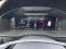 preview Skoda Karoq #3