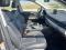 preview Audi Q7 #5