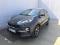 preview Kia Sportage #0