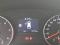 preview Kia Sportage #4