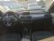 preview BMW X1 #2