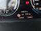 preview BMW X1 #4