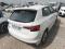 preview Skoda Fabia #1