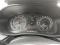 preview Skoda Fabia #3