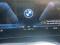 preview BMW X1 #4