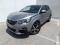 preview Peugeot 3008 #0