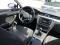 preview Volkswagen Passat #3