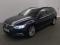 preview Volkswagen Passat #0