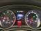 preview Volkswagen Passat #3