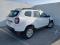 preview Dacia Duster #1
