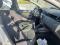 preview Dacia Duster #5