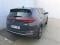 preview Kia Sportage #1