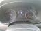 preview Kia Sportage #3