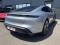 preview Porsche Taycan #3