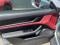 preview Porsche Taycan #4