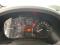 preview Citroen Berlingo #5
