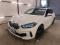 preview BMW 118 #0