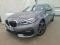 preview BMW 116 #0