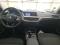 preview BMW 116 #4