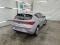 preview Seat Leon #2