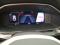 preview Seat Leon #5