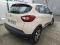 preview Renault Captur #2