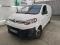 preview Citroen Jumpy #0