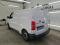 preview Citroen Jumpy #1