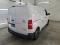 preview Citroen Jumpy #2
