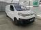 preview Citroen Jumpy #3