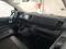 preview Citroen Jumpy #4