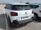 preview Citroen C3 Aircross #1