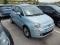 preview Fiat 500 #0