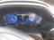 preview Ford Puma #3