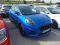 preview Ford Puma #0