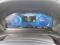 preview Ford Puma #3