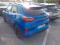 preview Ford Puma #1