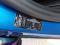 preview Ford Puma #4