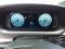 preview Hyundai i20 #3