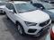 preview Seat Ateca #0