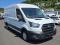 preview Ford Transit #1