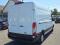 preview Ford Transit #3